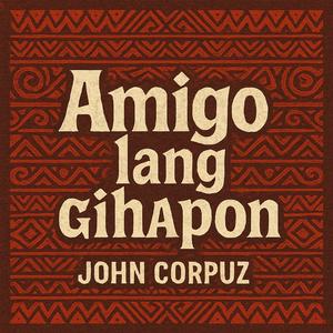 Amigo lang gihapon