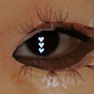 SIREN (Basement Jaxx Cruise Mix)