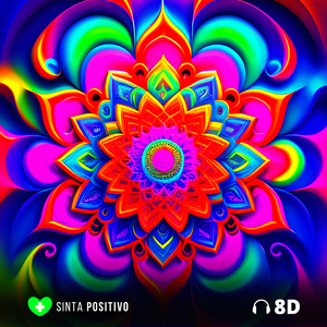 缓解焦虑的频率