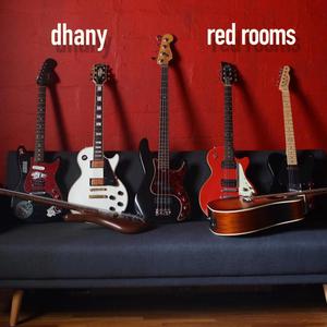 Red Rooms