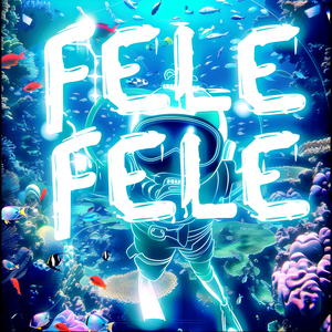 FELE FELE