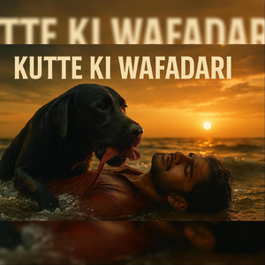 Kutte Ki Wafadari