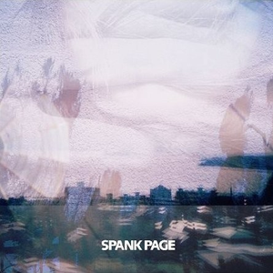 午前4时のレイン