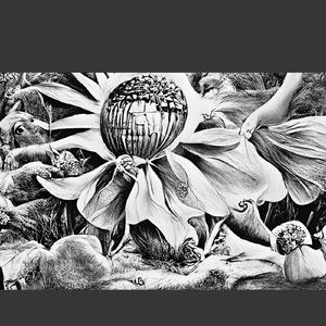 we have to be strong