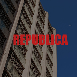 Republica