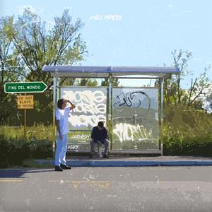 Nuvola (feat. Philip Joe Jones)