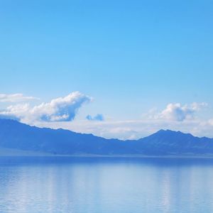 古典雅乐・传统之魂