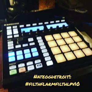 NateOGDetroit! Speakz Outro