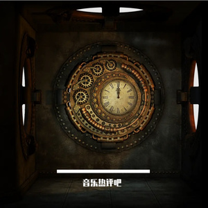 ⠀⠀⠀⠀⠀⠀⠀⠀⠀⠀⠀⠀