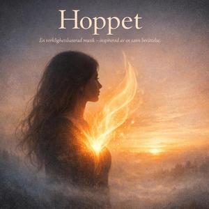 Hoppet
