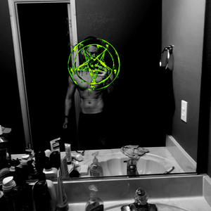 DRASTIC (Radio Edit)