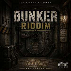 Bunker Riddim