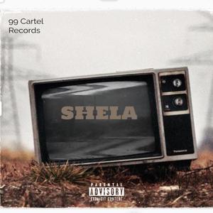 Shela(vocal mix)