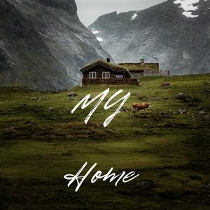 My Home