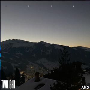 Twilight