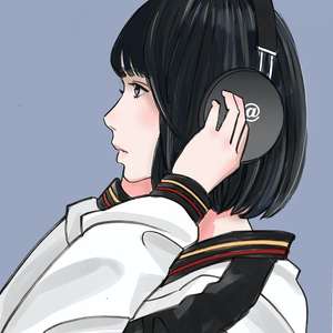 さすてな