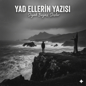 Yad Ellerin Yazısı