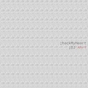 hackMyHeart