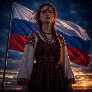 Тополя