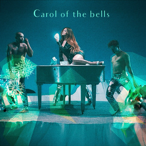 Carol of the Bells