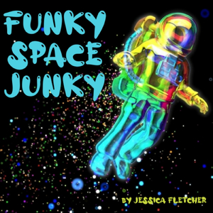 Funky Space Junky
