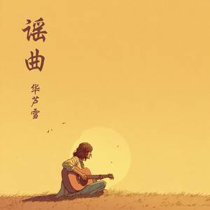 谣曲