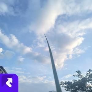 最后还是不能相见（live）