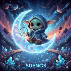 suenos (Special Version)