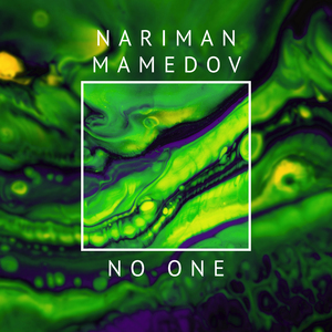 No One