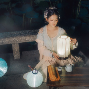 罚酒饮得（翻自 以冬）