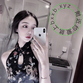 敏敏