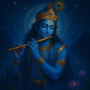 Divine Flute