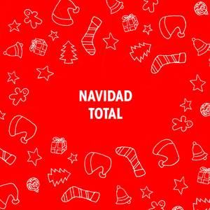 Fum, Fum, Fum / Ande, Ande, Ande / Arre Borriquito / Campana Sobre Campana / los Peces en el Río / Jingle Bells / el Chocolatero (2)