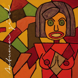 Don't Leave Me (feat. The Potatoes)