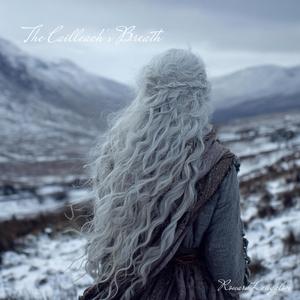 The Cailleach's Breath