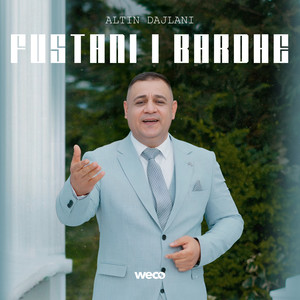 Fustani i Bardhe