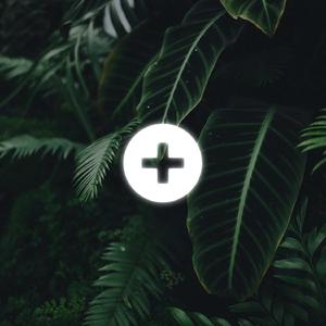 Taste (feat. KDaGr8)