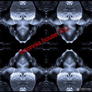 Complet House RMX (Remix House)