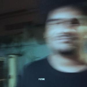 Mas o que 'cê quer de mim?