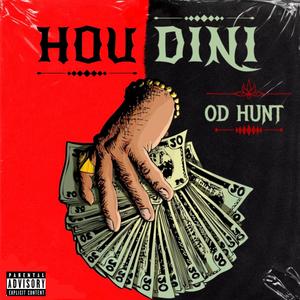 Houdini