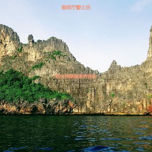 适合按摩温柔的音乐