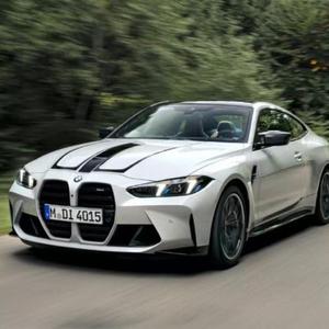 阳朔DJ-ZYH-红色妖姬改自用（Inlfj bootleg）