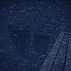 Ｂａｃｋｒｏｏｍｓ　Ｌｅｖｅｌ　１６３　Ｔｈｅｍｅ