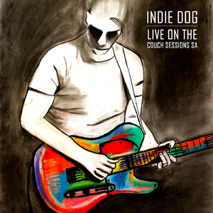 Ode to a Friend No Longer (Live)