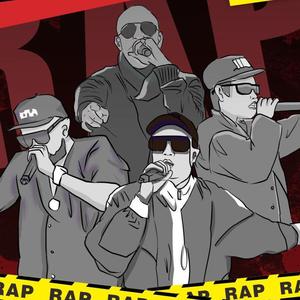 英菲尼迪-尽释潜能（ Franco.D）