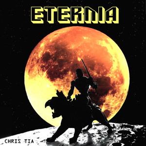 Eternia