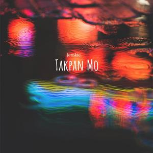 Takpan Mo