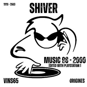Shiver