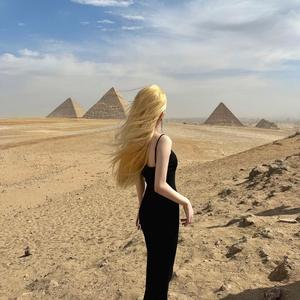 DJ揍揍揍俊-首选自己为王（DJ揍揍揍俊 remix）