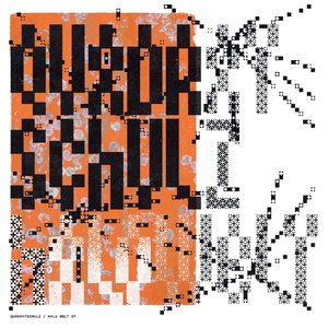 Stoff (Die 02:13 Edit 08B)